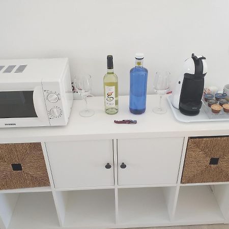 Apartamento Margarita Пуэрто дель Кармен Экстерьер фото