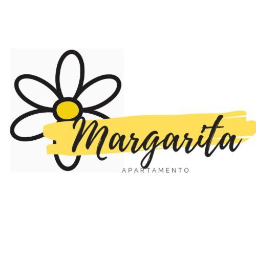 Apartamento Margarita Пуэрто дель Кармен Экстерьер фото